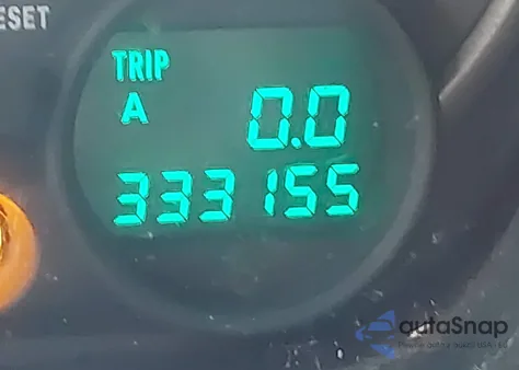 2004 Honda Pilot Ex-L z USA, uszkodzony, nr VIN 2HKYF18614H506767